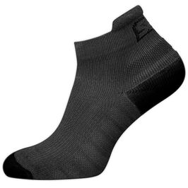 SBD Apparel Forge Trainer Socks Grey Forge Trainer Socks Grey