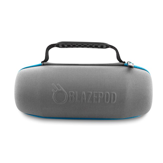 BlazePod Standard Paket 4 st