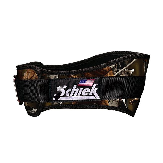 Produkt