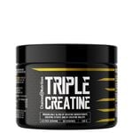 Triple Creatine Hardcore, 240 g 