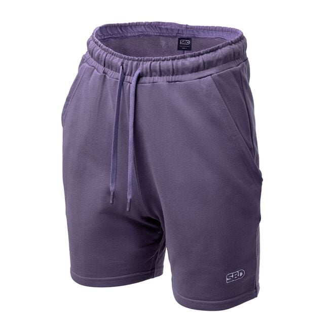 Aspire Sweat Shorts Herr