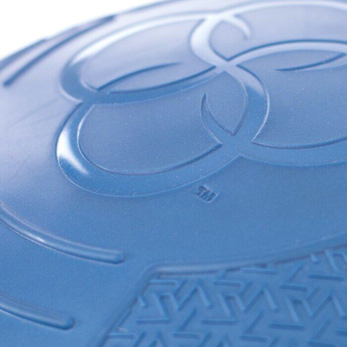 BOSU Boll Nexgen Pro Balanstr&auml;nare