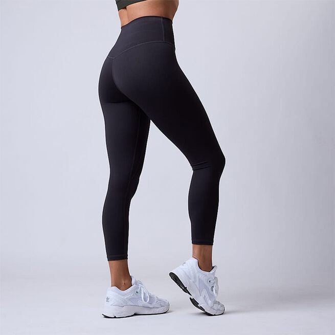 Fuse 7/8 2.0 Tights Blå