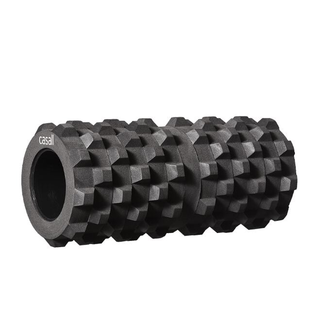 Casall Tube Roll Black