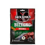Jack Link's Biltong Original, 70 g 