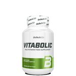 Vitabolic, 30 tabs 