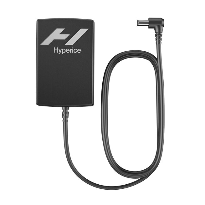 Normatec 3.0 Power Supply