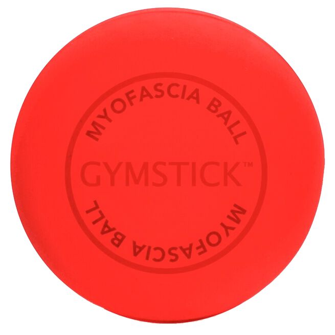 Myofascia Massageboll