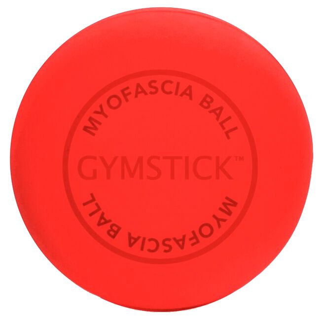 Myofascia Ball 