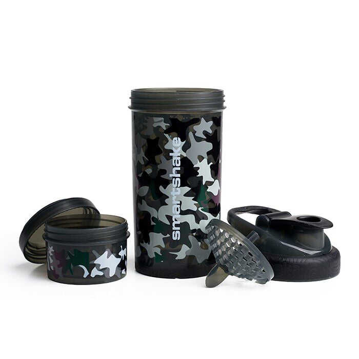 Revive Shaker 750 ml