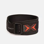 Weightlifting Belt Moonless, L