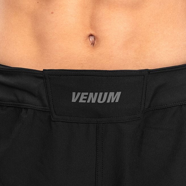 G-Fit Air Fightshorts Svart