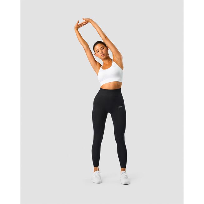 Define Seamless Sports Bra Vit