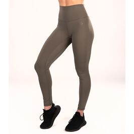Star Tights Green L  Star Tights Green