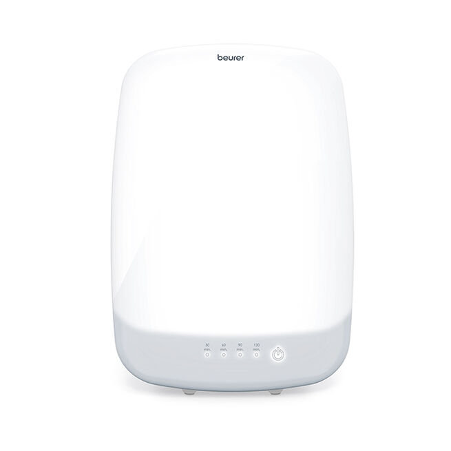 TL 85 Ljusterapilampa