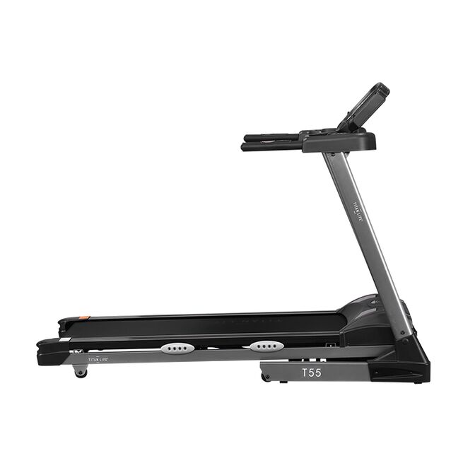 Titan Life Treadmill T55