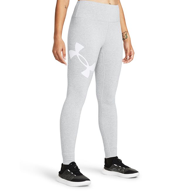 Campus Legging, Mod Gray