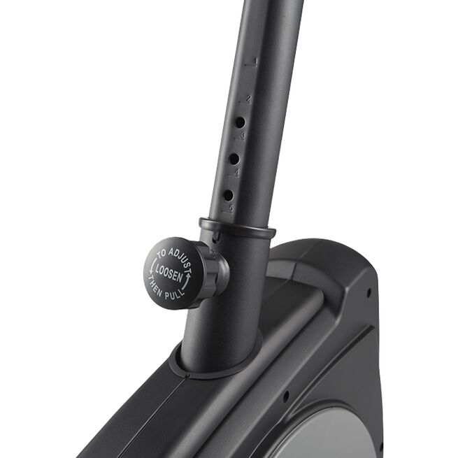 Abilica WinMag Cruise BT Motionscykel