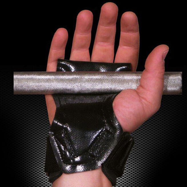 Versa Gripps CLASSIC Authentic, Gold Label