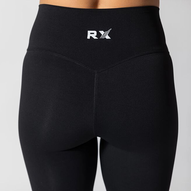RX Performance Isabelle Tights, Black