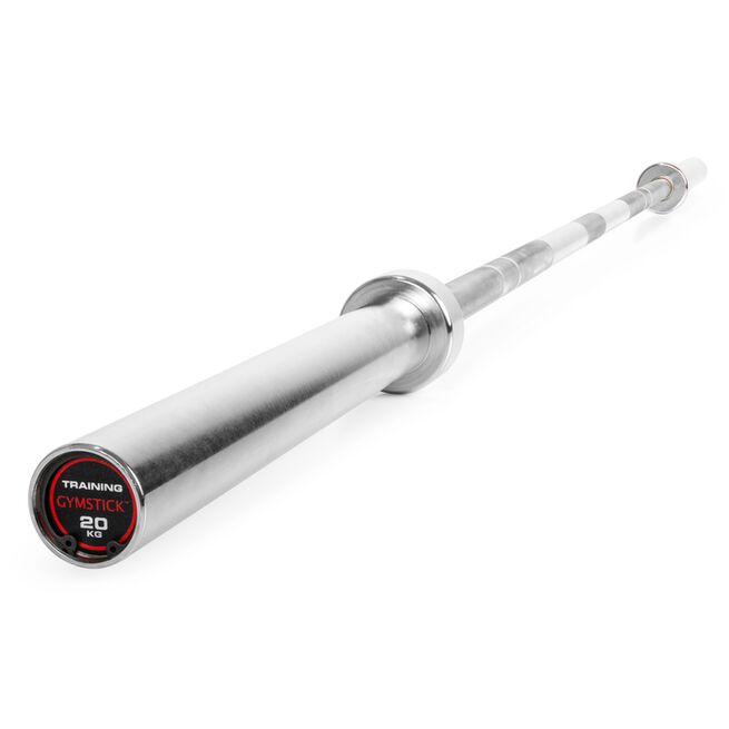 20 kg Training Bar