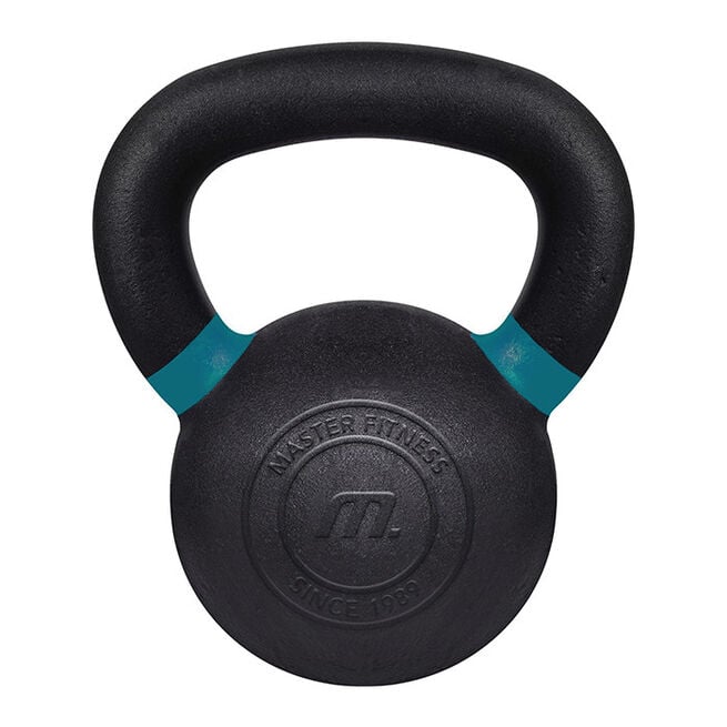 Kettlebell BC 20 KG 