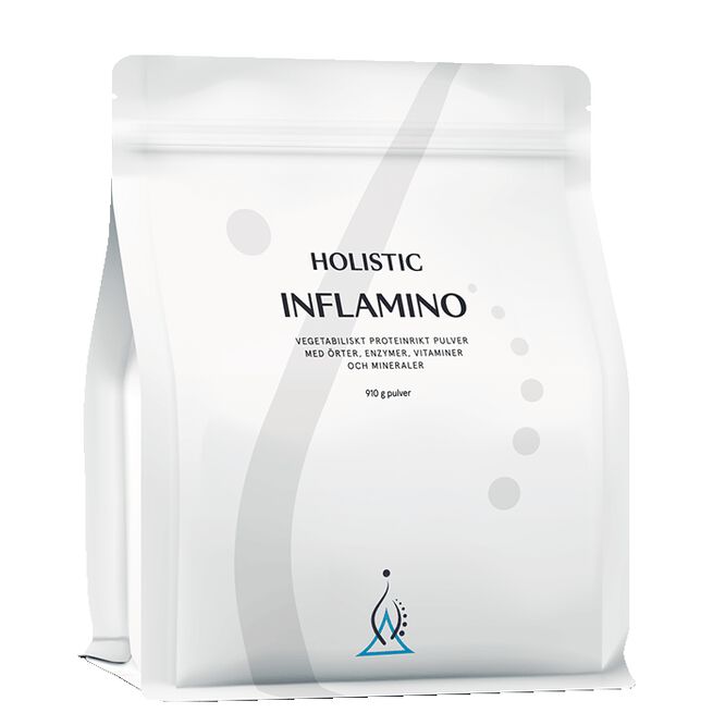 Holistic Inflamino 910 g