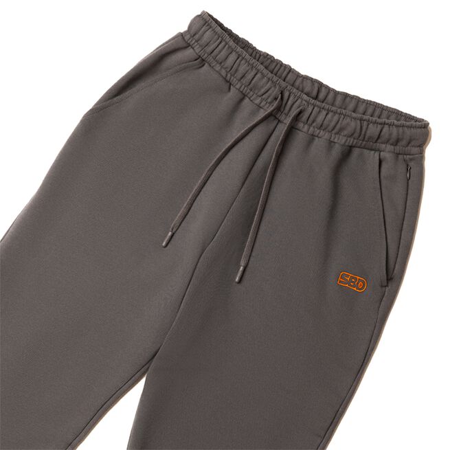 Forge Joggers Grey Women