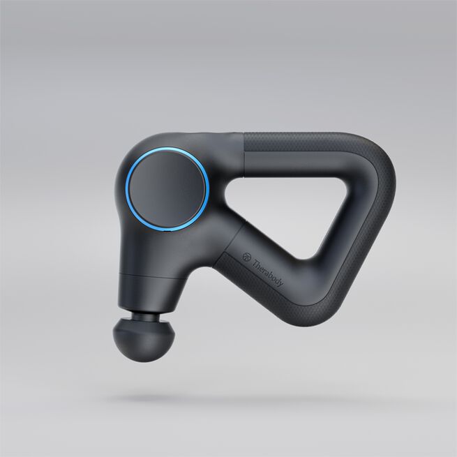 Massagepistol Theragun Prime Plus