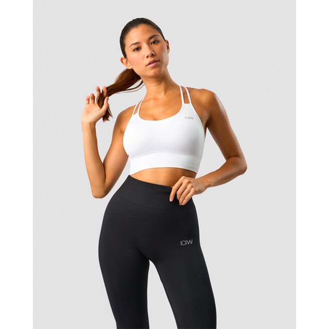 Define Seamless Sports Bra Vit