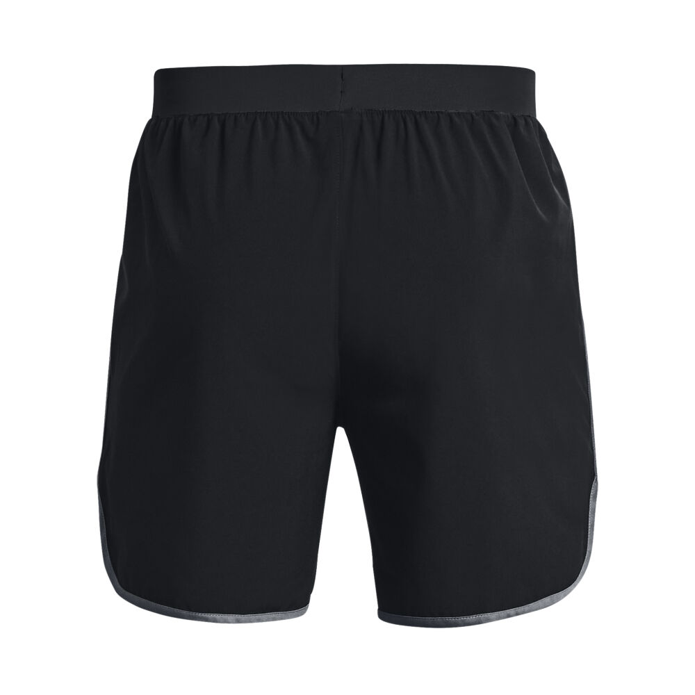 Ua hiit woven shorts hotsell