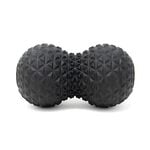 Infinity Boll Svart