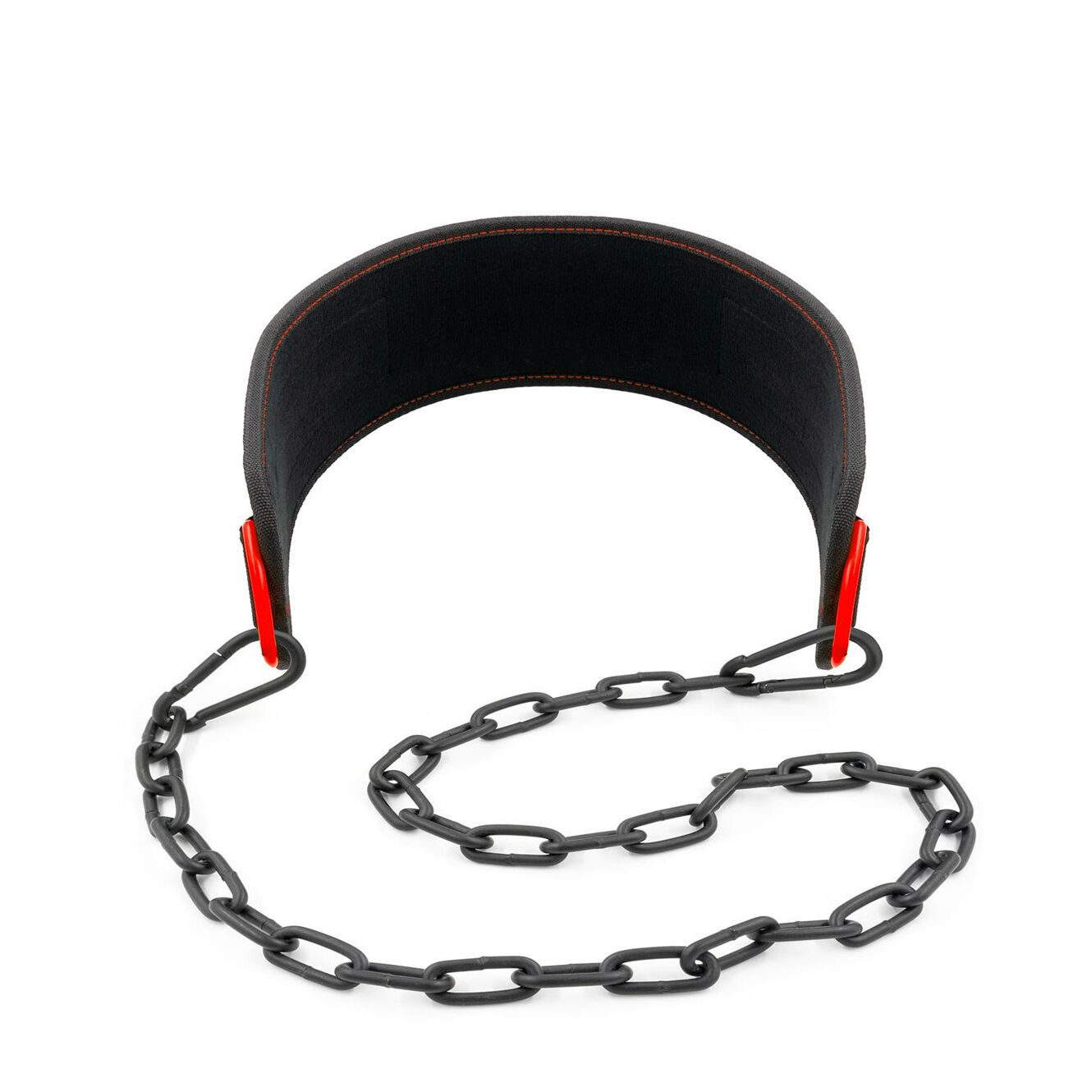 Dipsb&auml;lte Svart One Size