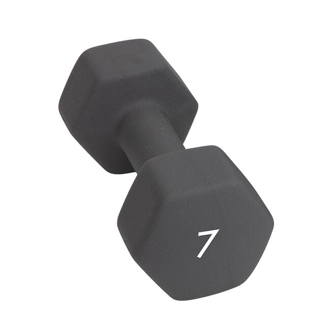 Abilica Hantel 1–10kg