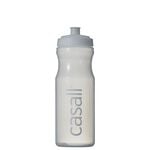 ECO Fitness Vattenflaska 0,7 L Vit