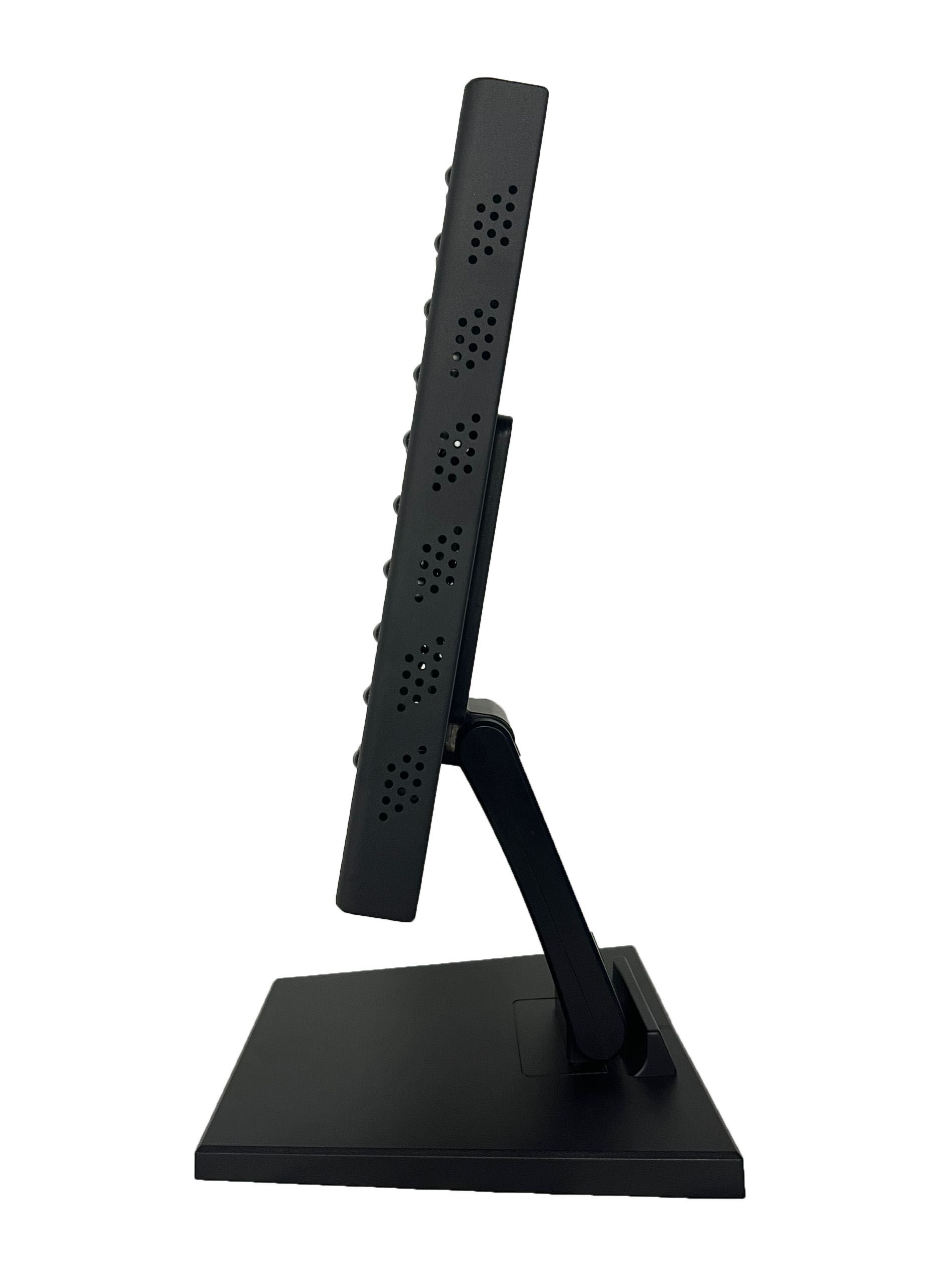 The Wolf Infrar&ouml;d Lampa Medium