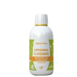 Liposomal C-vitamin, 250 ml 