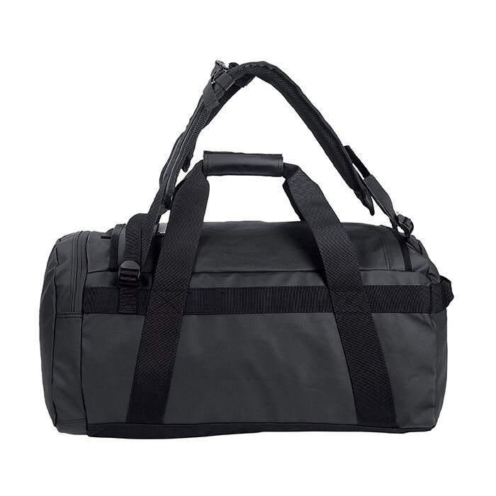 Duffelbag 35 L V&auml;ska Svart