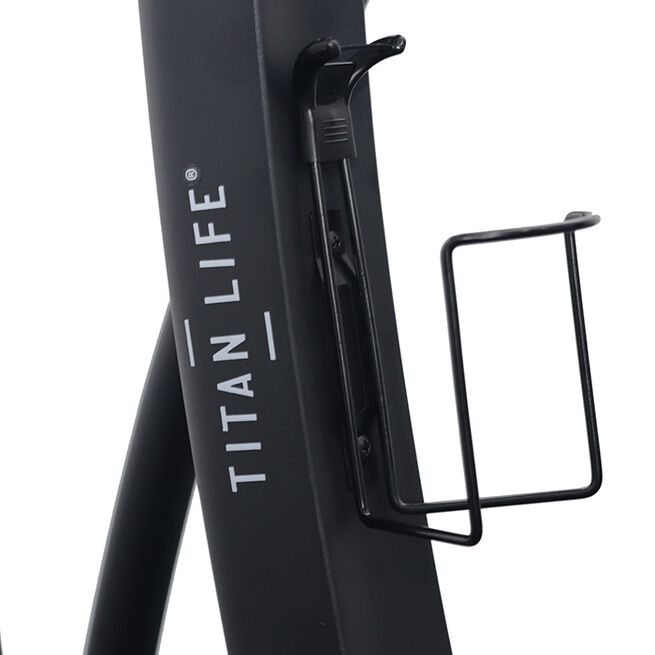 Titan Life Crosstrainer C56