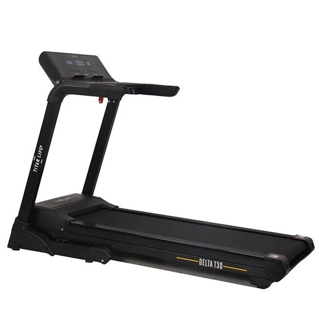 Delta Löpband T30