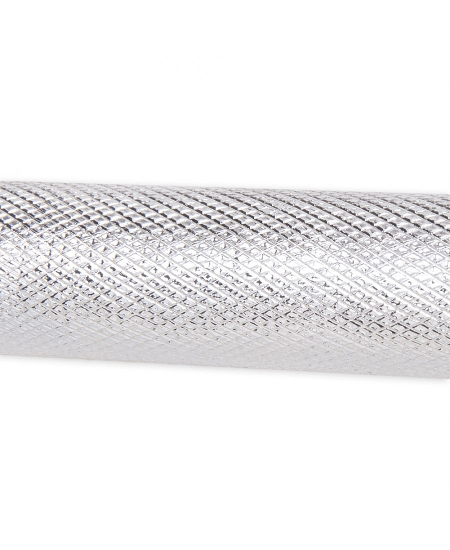 Curlgrepp Dragst&aring;ng Roterande