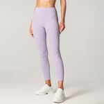 Relode Mercy Tights, Lilac