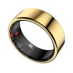 HAALE II Gold, 7