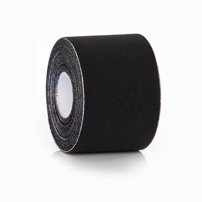 Kinesiology Tejp 5m x 5cm