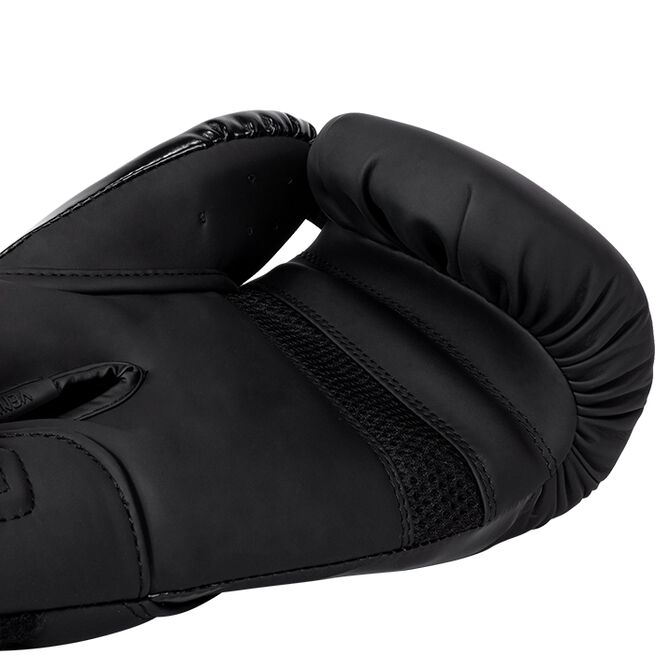 Venum Challenger 4.0 Boxningshandskar Svart/Svart