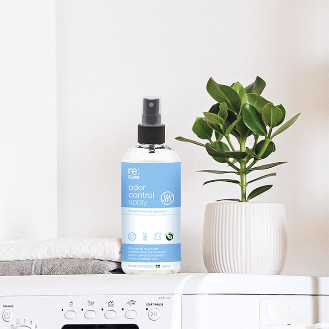 Odor Control Spray 300ml