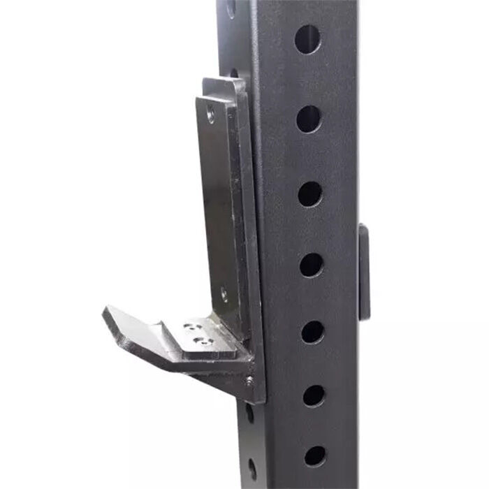 Power Rack Maxvikt 500 kg Premium