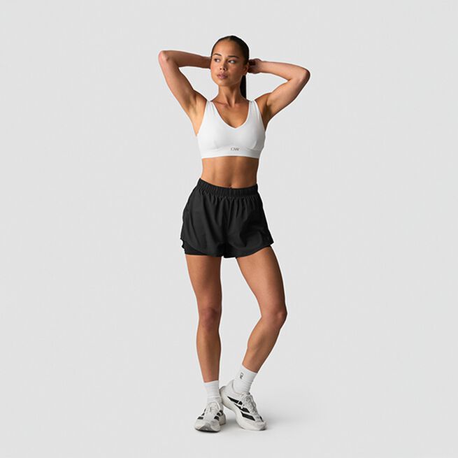 Essential Sport-BH Vit
