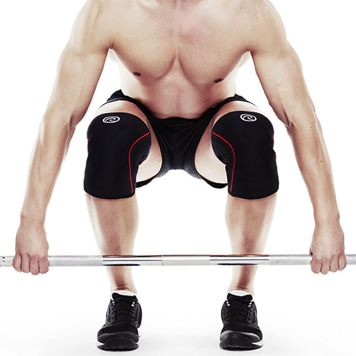 RX Kn&auml;st&ouml;d 7mm x2