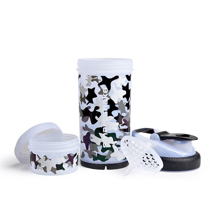 Revive Shaker 750 ml